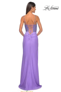 32089^La Femme Online