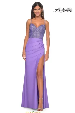 32089^La Femme Online