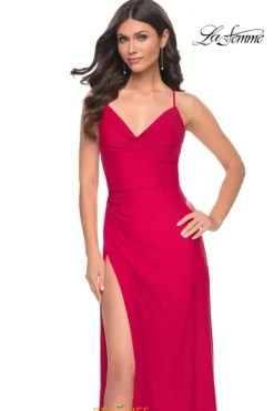 31978^La Femme Outlet