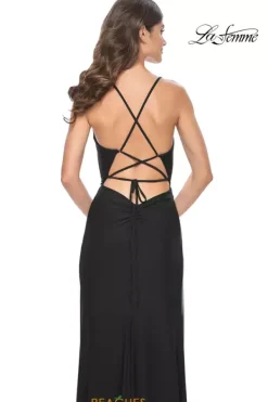 31978^La Femme Outlet