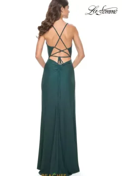 31978^La Femme Outlet