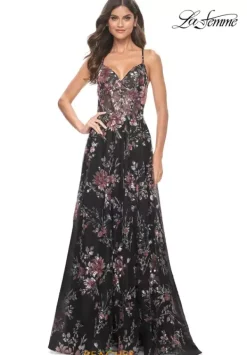 32031^La Femme Online