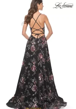 32031^La Femme Online