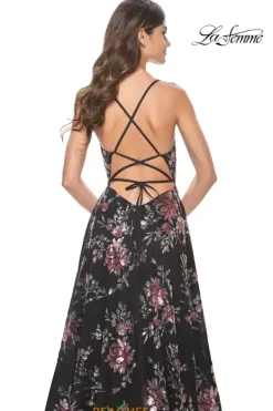 32031^La Femme Online