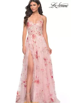 32031^La Femme Online