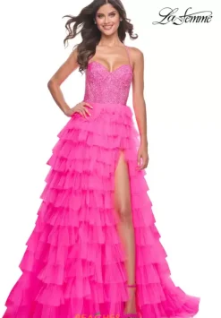 32335^La Femme Clearance