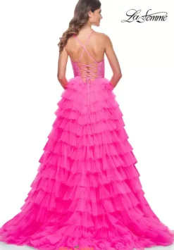 32335^La Femme Clearance