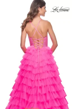 32335^La Femme Clearance