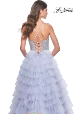 32335^La Femme Clearance