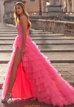 32335^La Femme Clearance