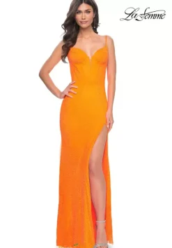 32427^La Femme Outlet