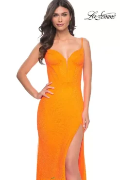 32427^La Femme Outlet