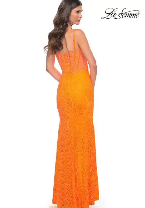 32427^La Femme Outlet