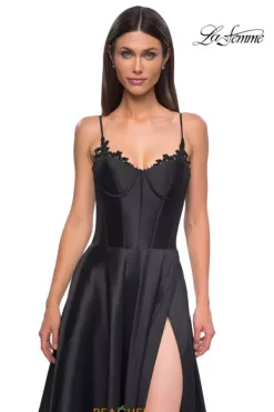 32878^La Femme Discount