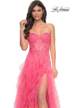 32286^La Femme Outlet