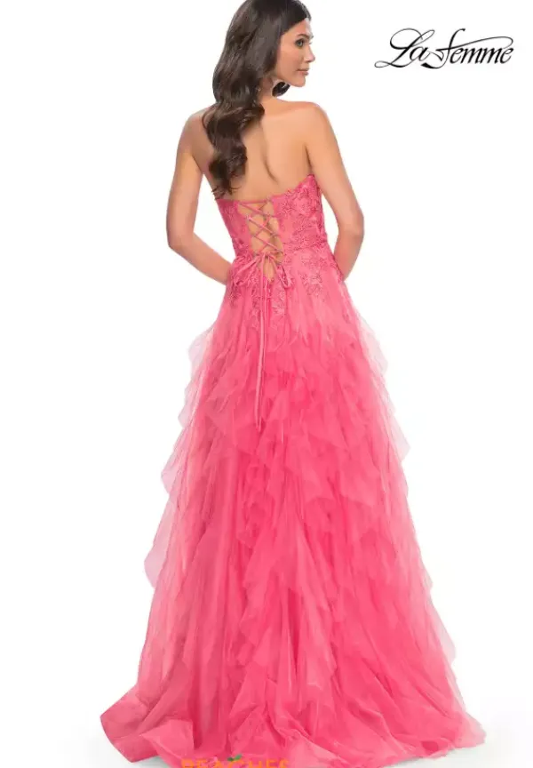 32286^La Femme Outlet