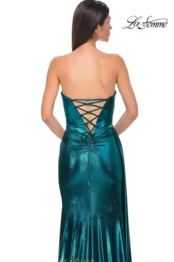 32830^La Femme Online