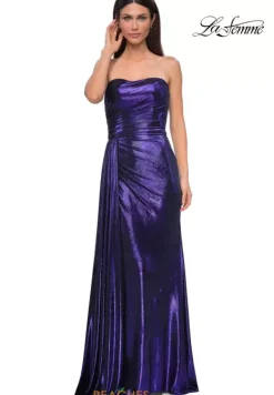 32830^La Femme Online