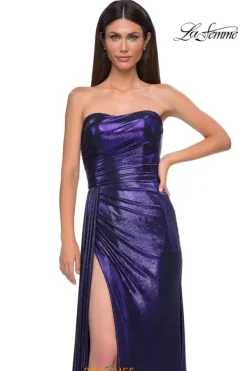 32830^La Femme Online