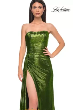 32830^La Femme Online