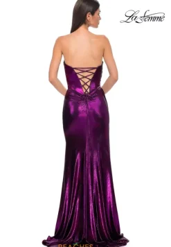 32830^La Femme Online