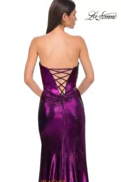 32830^La Femme Online