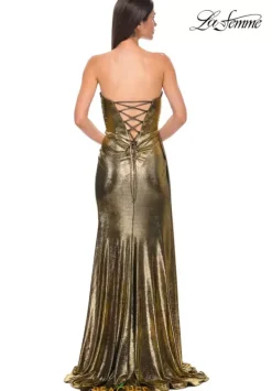 32830^La Femme Online