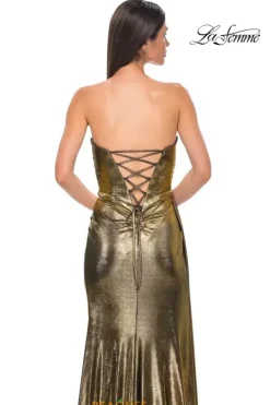 32830^La Femme Online