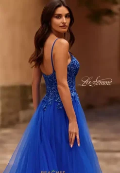 32646^La Femme Online