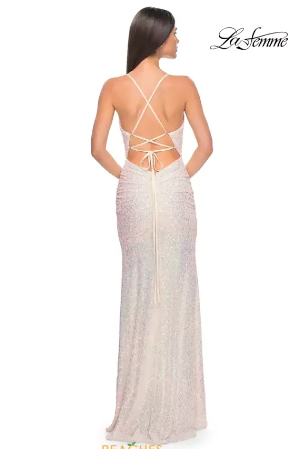 32331^La Femme Outlet