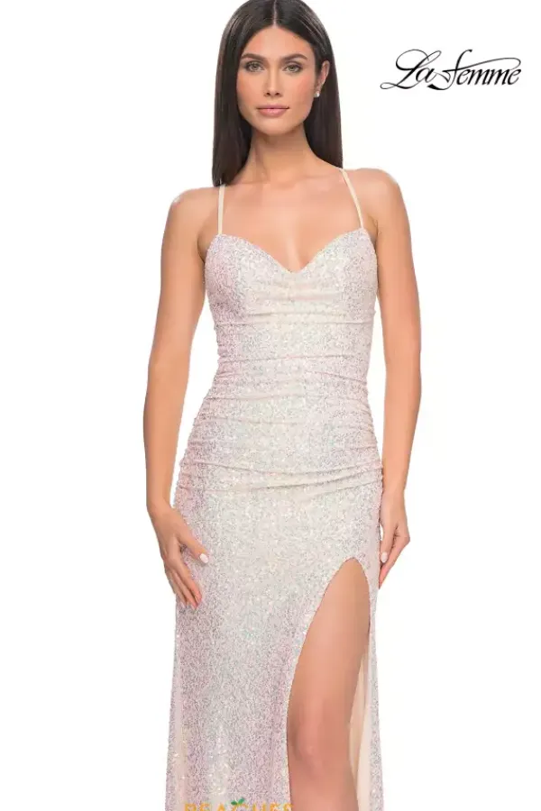 32331^La Femme Outlet