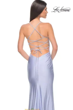 31129^La Femme Online