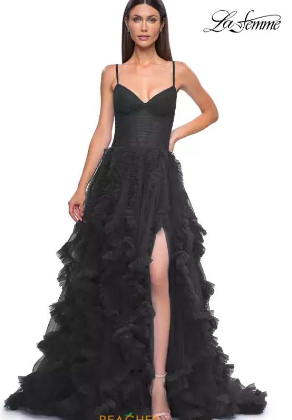 32719^La Femme Outlet