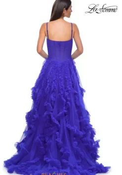 32719^La Femme Outlet