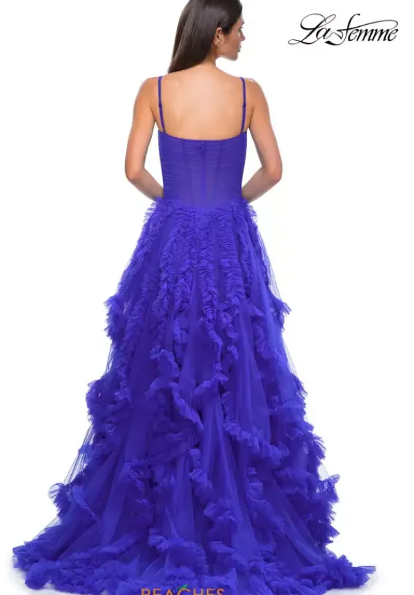 32719^La Femme Outlet