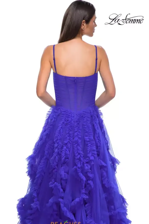 32719^La Femme Outlet