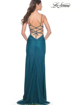 31988^La Femme Online