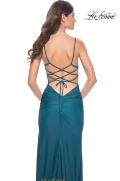 31988^La Femme Online