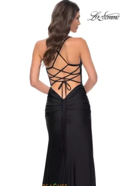 31988^La Femme Online