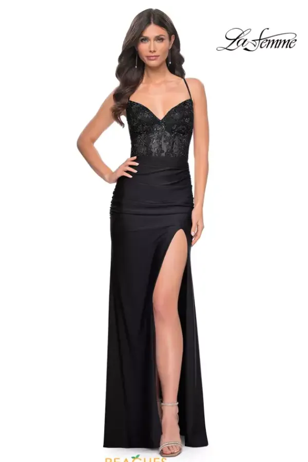 31988^La Femme Online