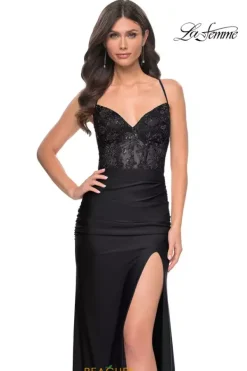 31988^La Femme Online