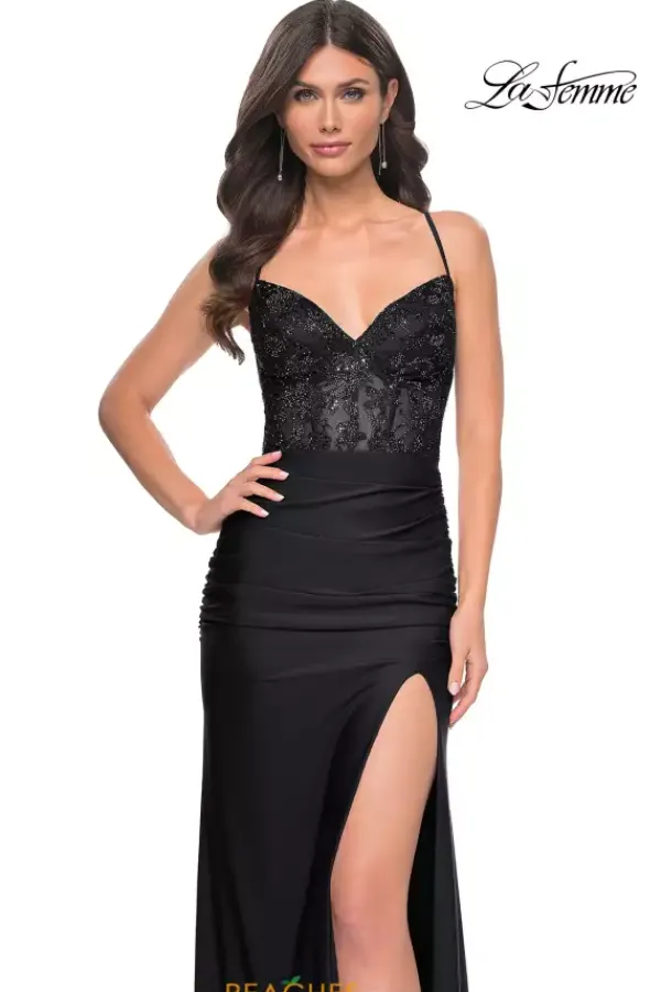 31988^La Femme Online