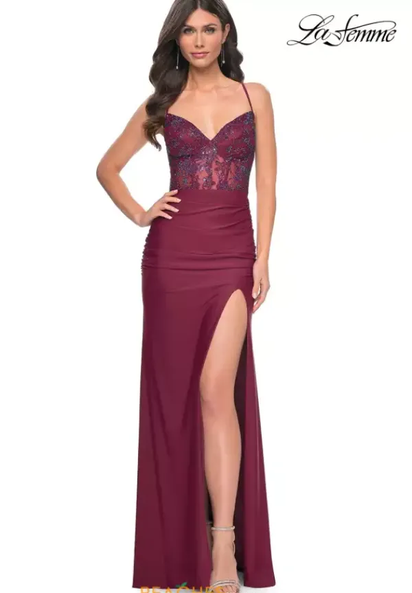 31988^La Femme Online