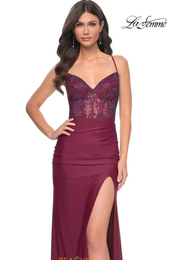 31988^La Femme Online