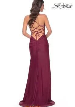 31988^La Femme Online