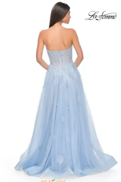 32111^La Femme Outlet