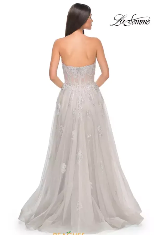 32111^La Femme Outlet