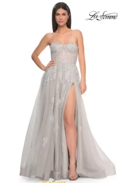 32111^La Femme Outlet