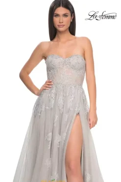 32111^La Femme Outlet