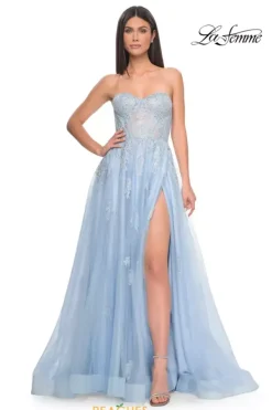 32111^La Femme Outlet